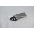 Aluminum Formwork Profiles Extrusion